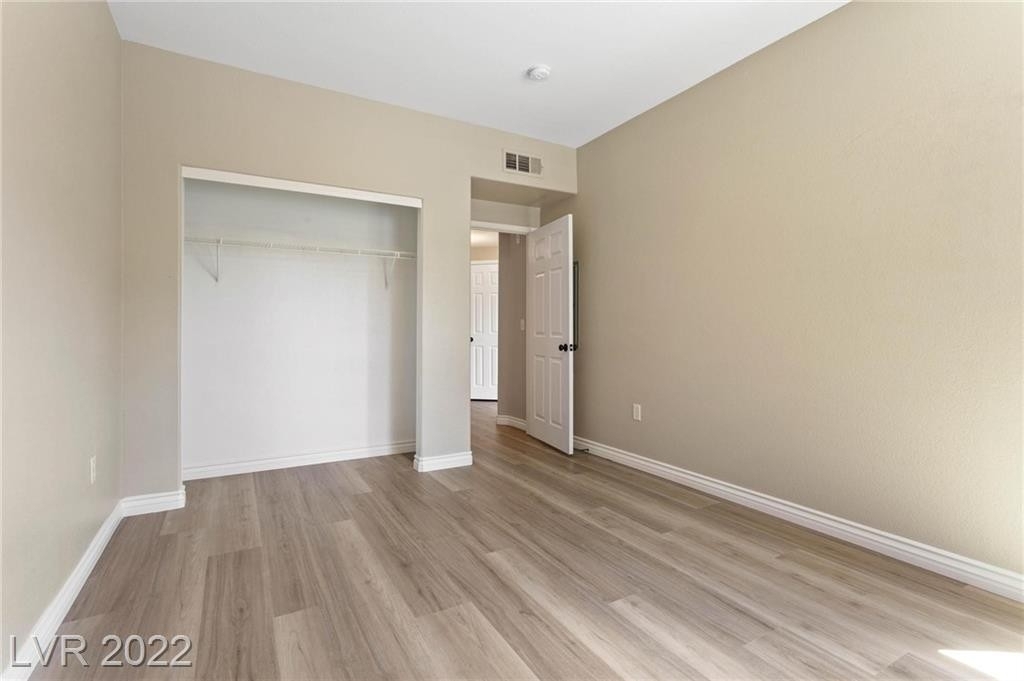 9975 Peace Way - Photo 18