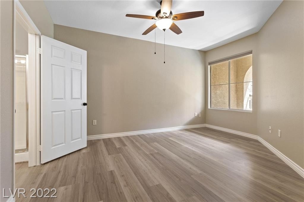 9975 Peace Way - Photo 21