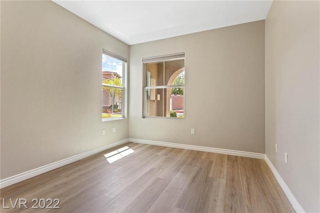 9975 Peace Way - Photo 17