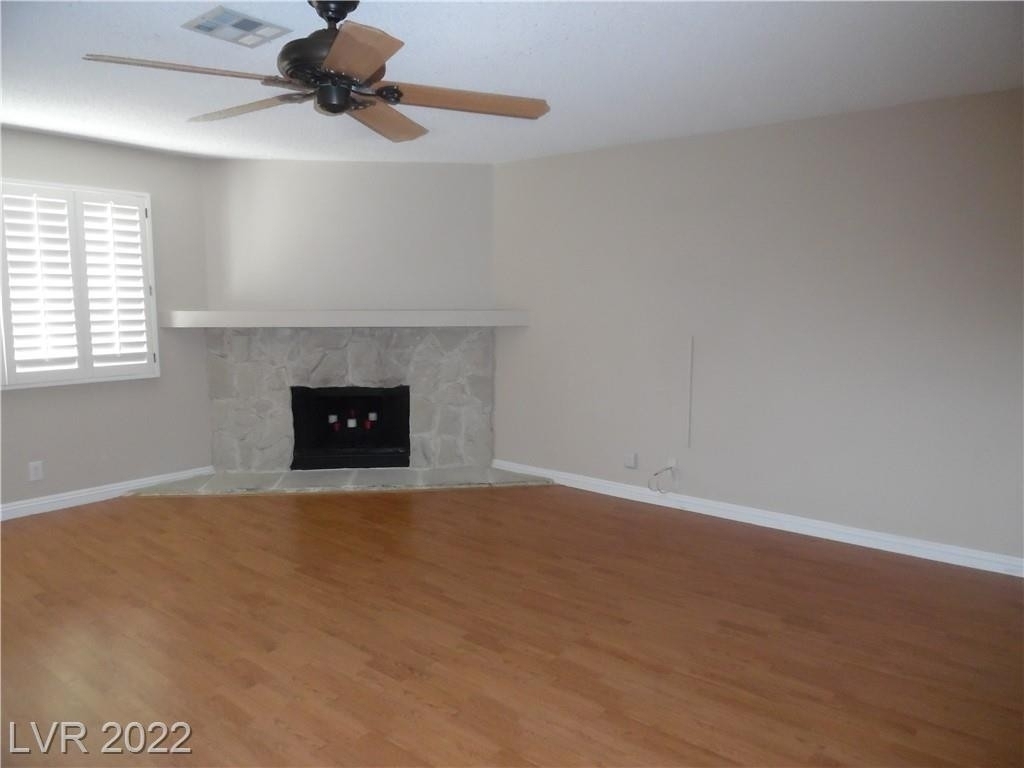 7909 Esterbrook Way - Photo 2