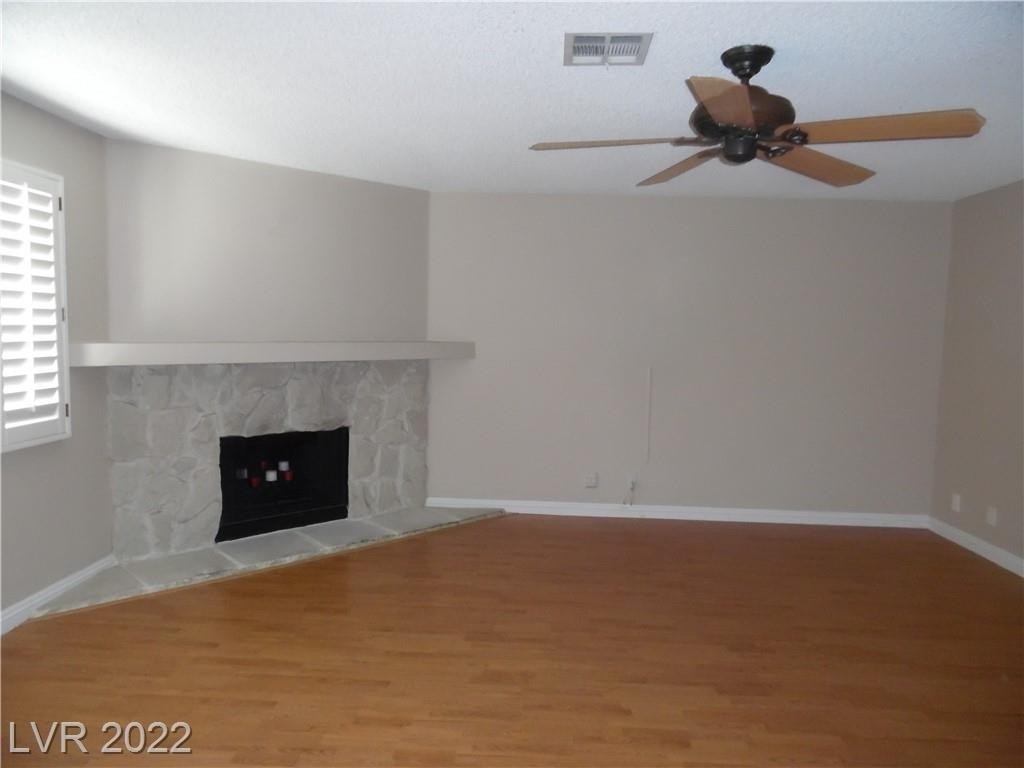 7909 Esterbrook Way - Photo 3