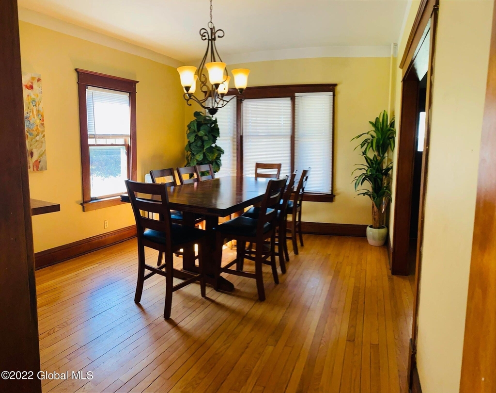 46 Orchard Avenue - Photo 12