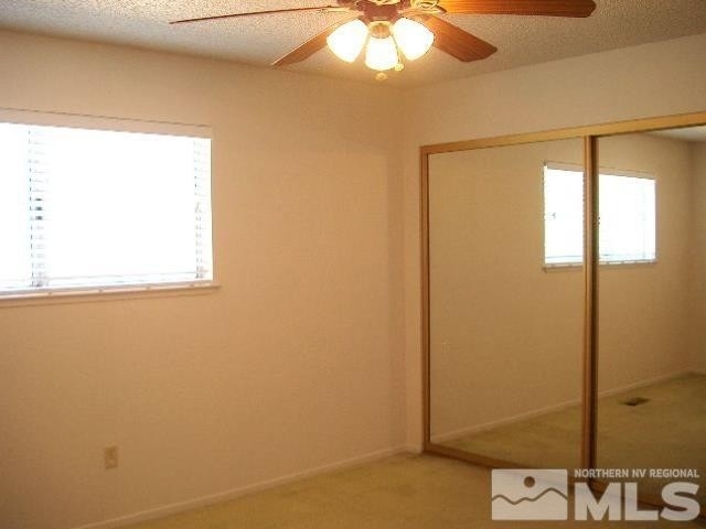 6480 Fern St - Photo 2