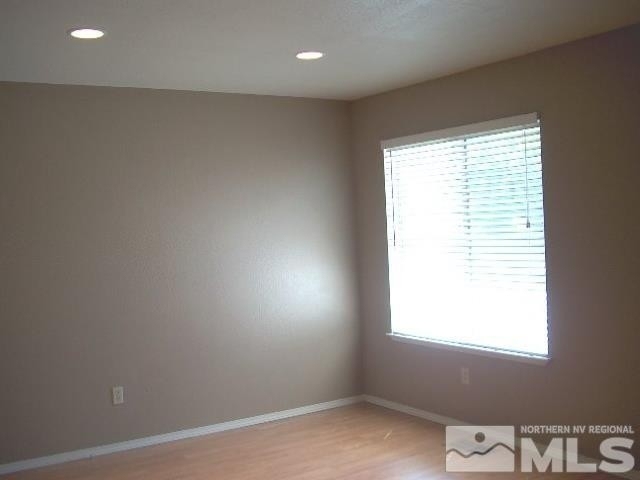 6480 Fern St - Photo 3