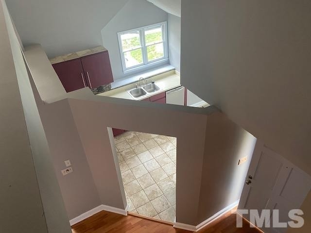 7520 Drayton Court - Photo 15