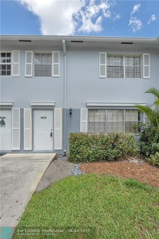 8018 Sw 18th Ct - Photo 12