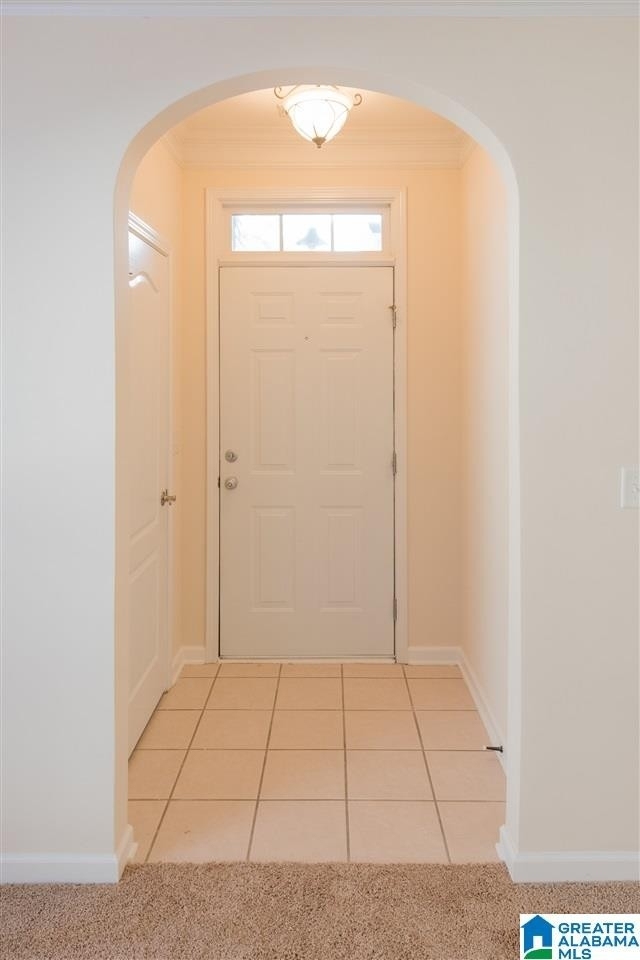 297 High Ridge Drive - Photo 3