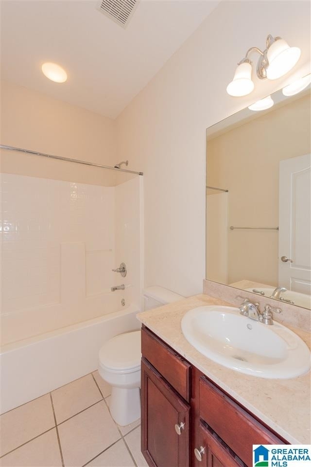 297 High Ridge Drive - Photo 26