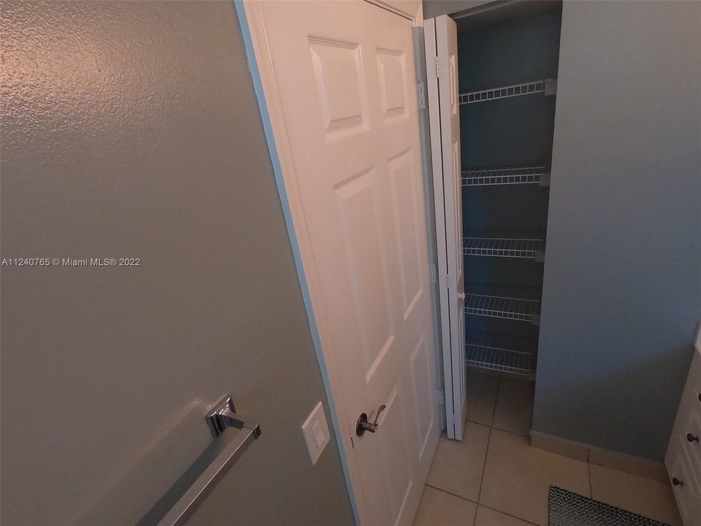 4402 Sw 160th Ave - Photo 9