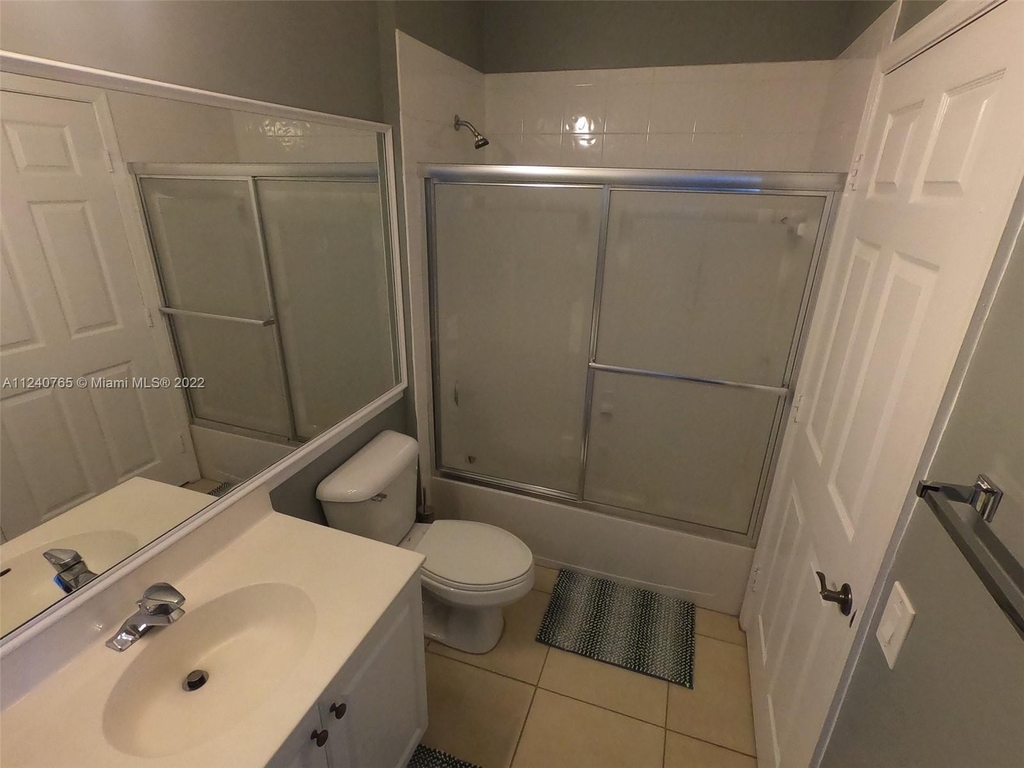 4402 Sw 160th Ave - Photo 13