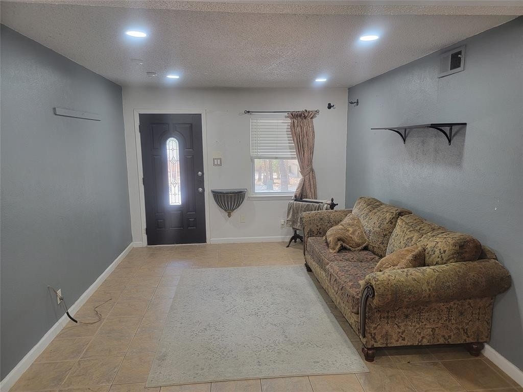 7025 Lowery Lane - Photo 1