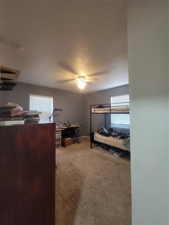 7025 Lowery Lane - Photo 6