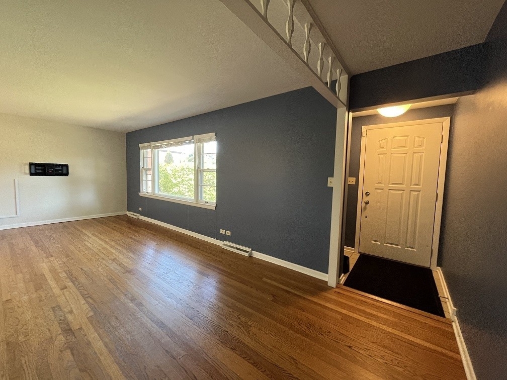 1602 Paula Avenue - Photo 1