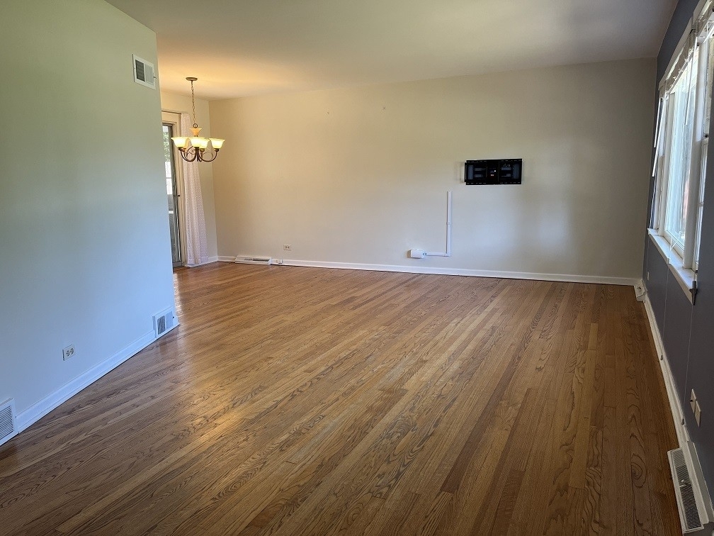 1602 Paula Avenue - Photo 7