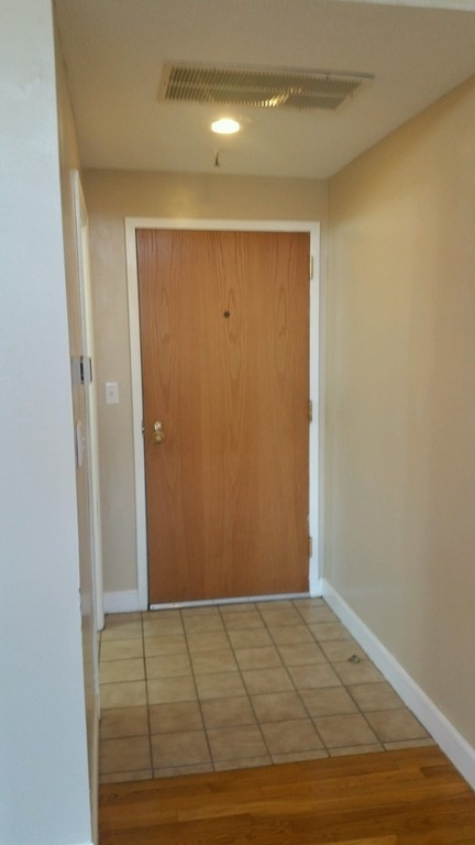 219 Central - Photo 1