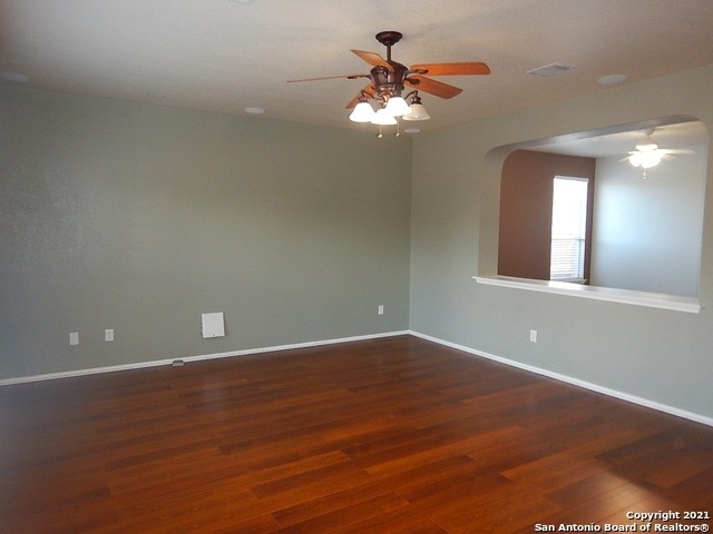 10703 Butterfly Flats - Photo 4