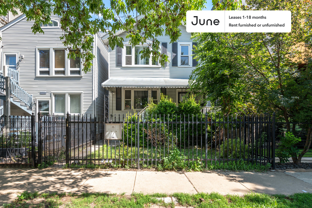 2052 West Huron Street - Photo 12