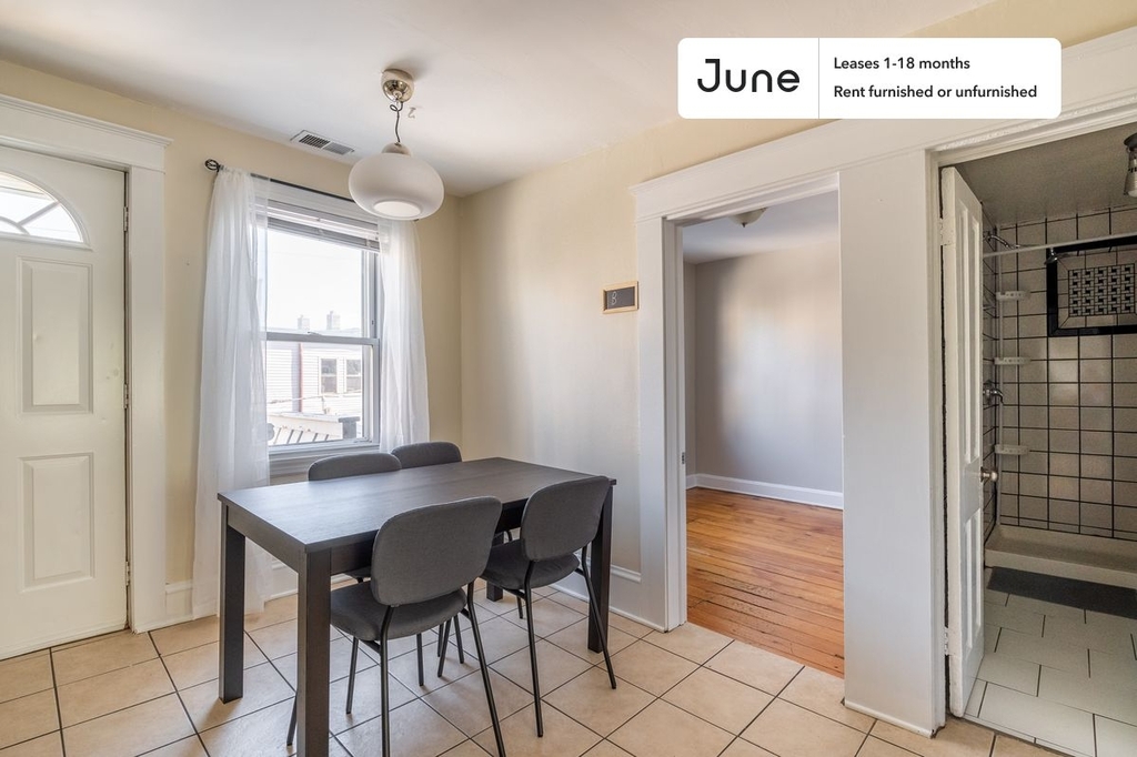 2052 West Huron Street - Photo 10