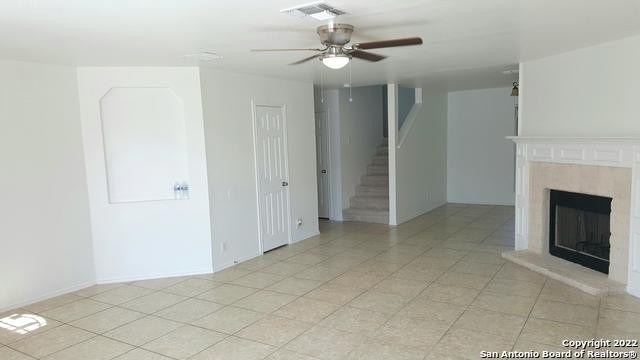 10822 Rindle Ranch - Photo 1