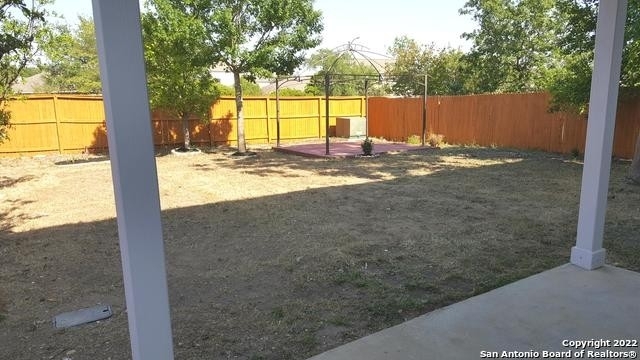 10822 Rindle Ranch - Photo 18