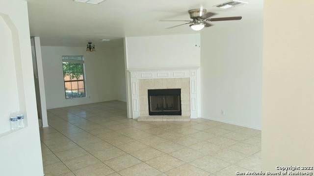 10822 Rindle Ranch - Photo 22