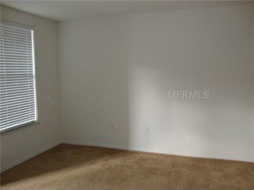 9820 Carlsdale Drive - Photo 2