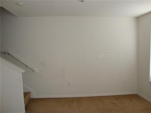 9820 Carlsdale Drive - Photo 3