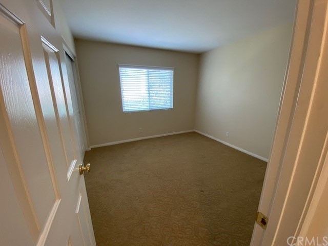 41433 Temeku Drive - Photo 27