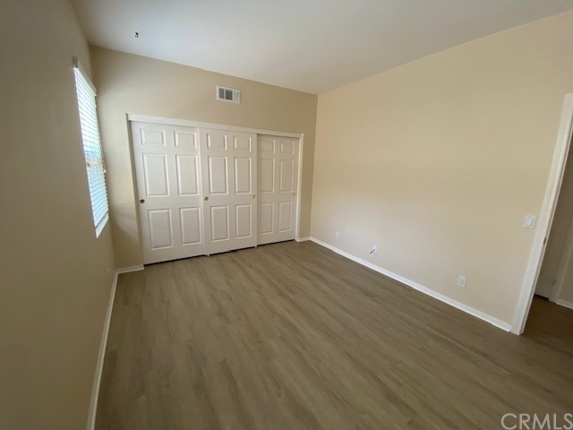 41433 Temeku Drive - Photo 37