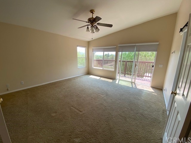 41433 Temeku Drive - Photo 29