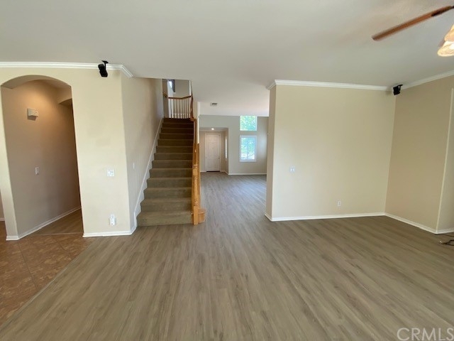 41433 Temeku Drive - Photo 15