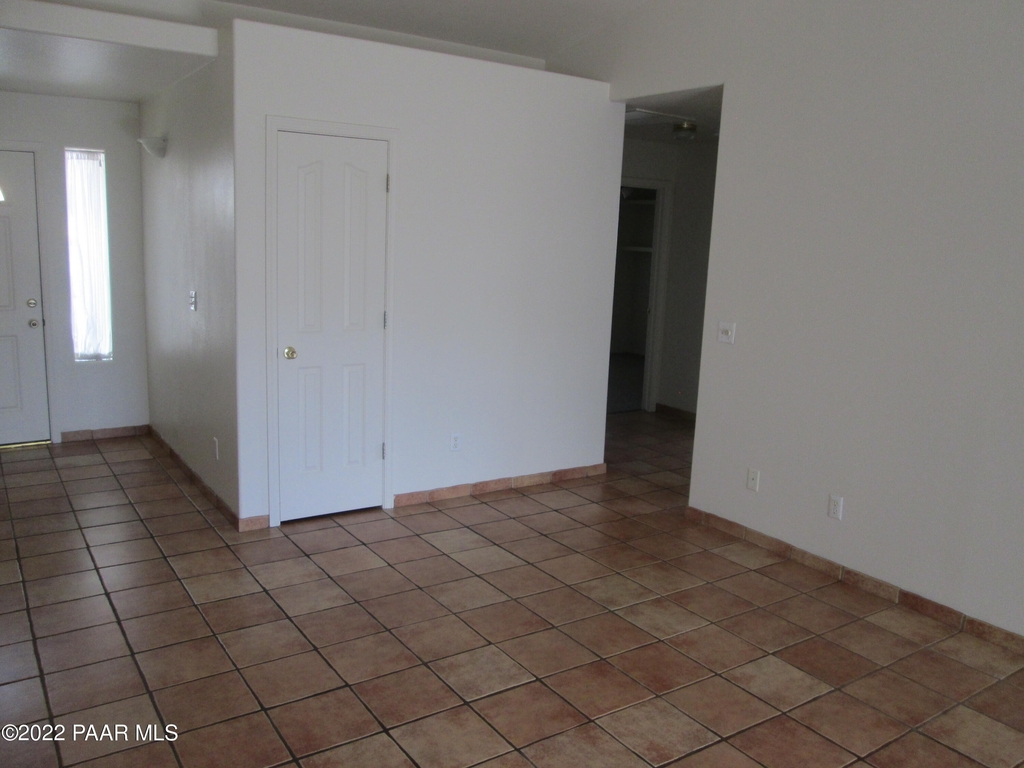 4873 N Morning Star Drive - Photo 1