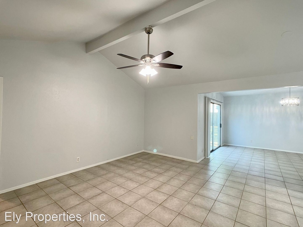 301 Craigmont Drive - Photo 12