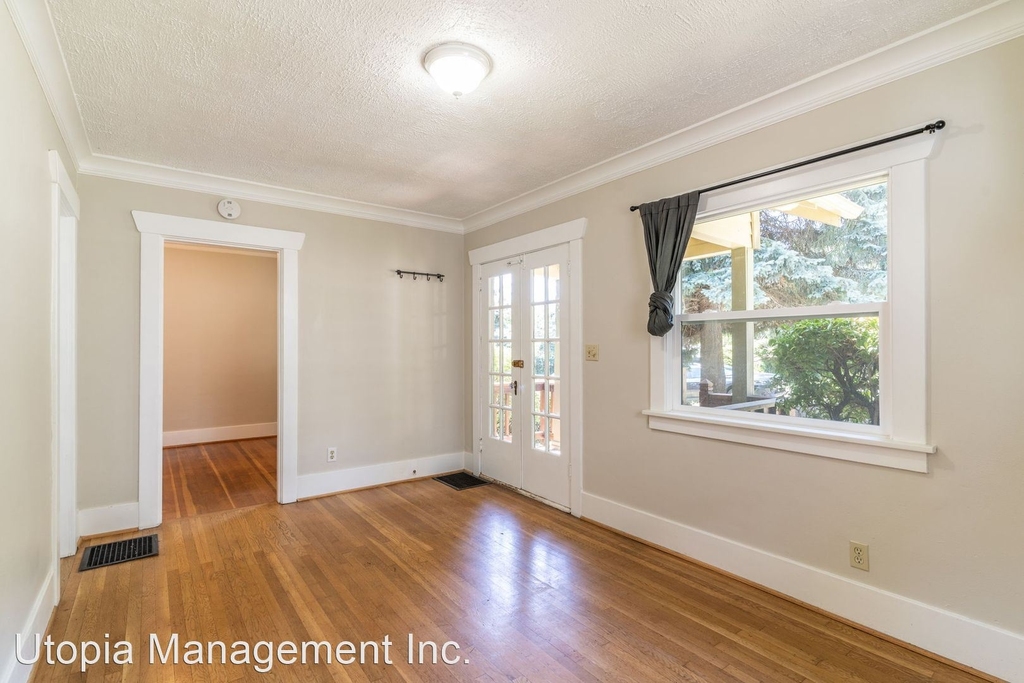 2212 Se 70th - Photo 6