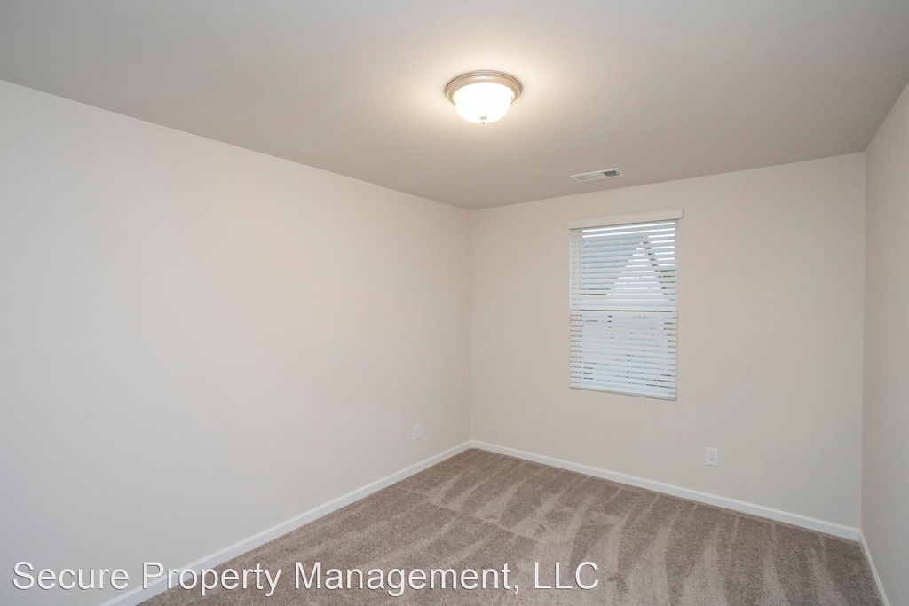 158 Fister Dr - Photo 27