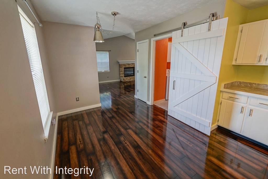 4111 Stag Run Ct - Photo 10