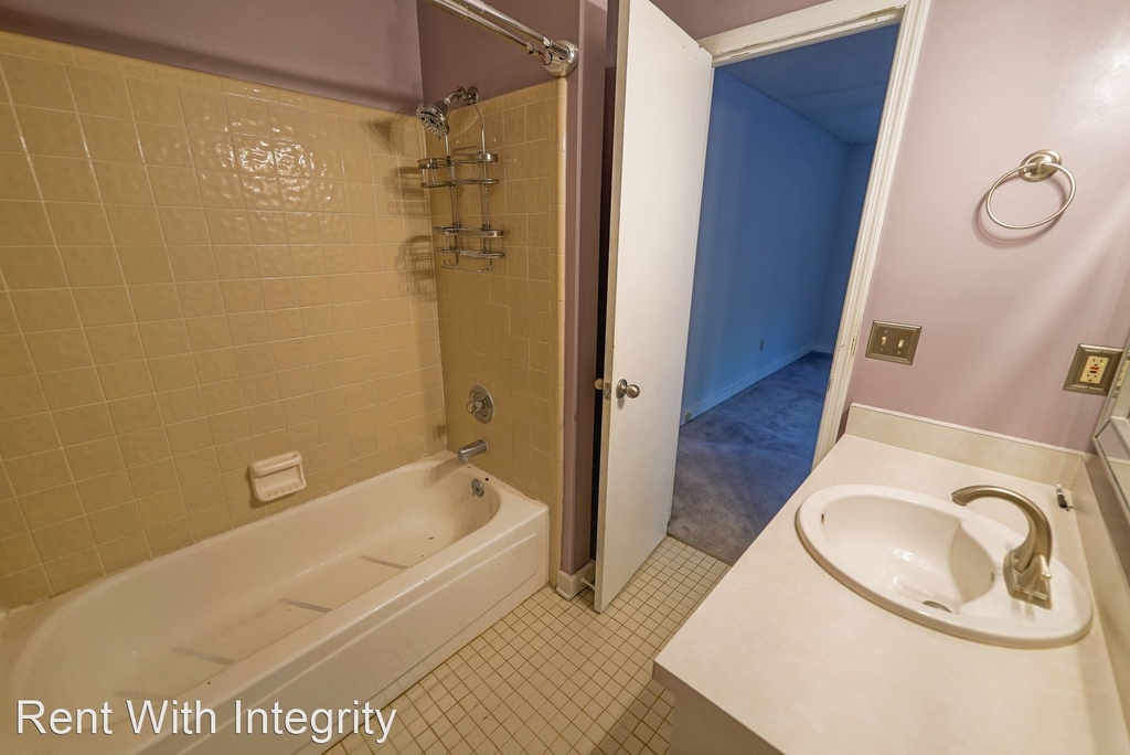 4111 Stag Run Ct - Photo 26