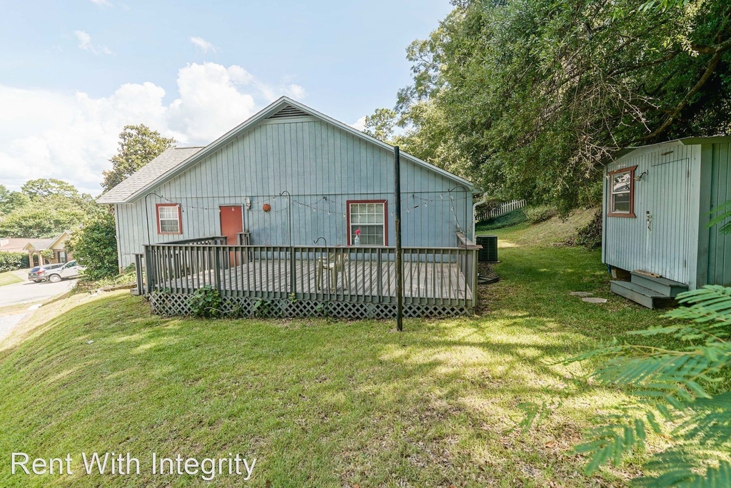 4111 Stag Run Ct - Photo 30