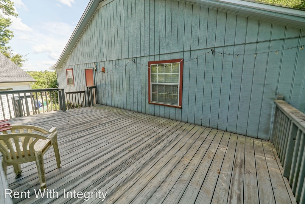 4111 Stag Run Ct - Photo 29