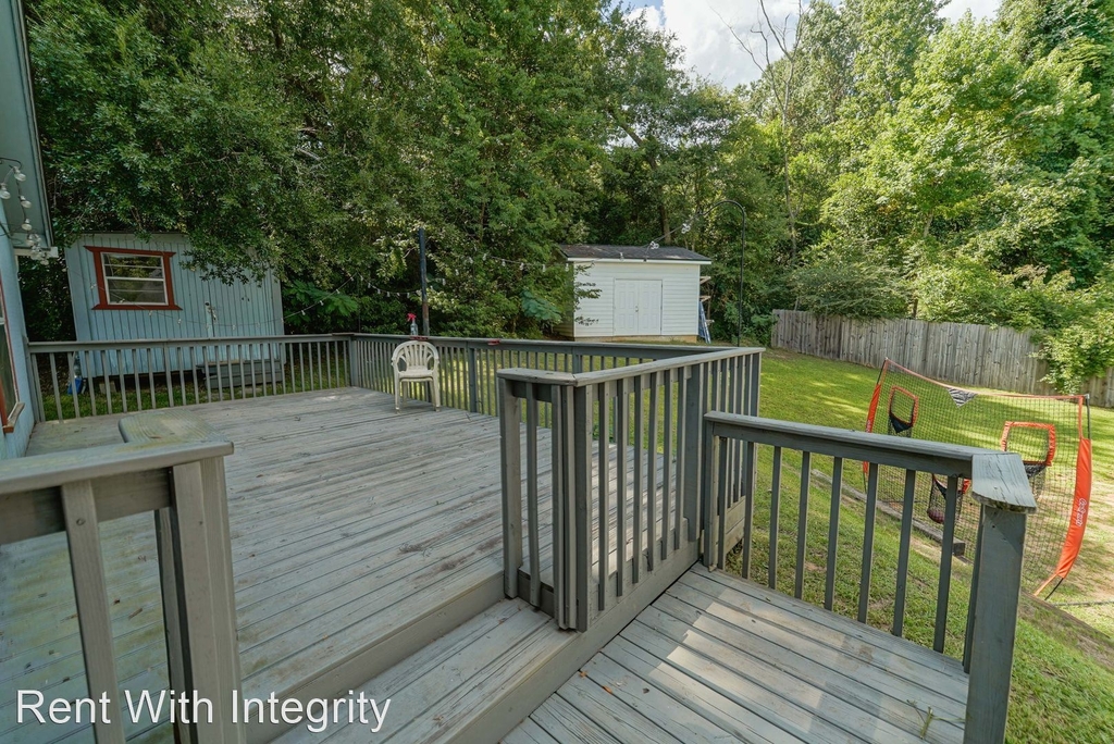 4111 Stag Run Ct - Photo 27