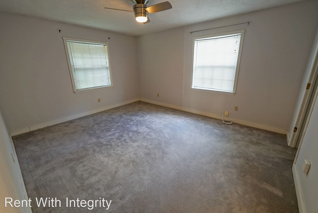 4111 Stag Run Ct - Photo 21