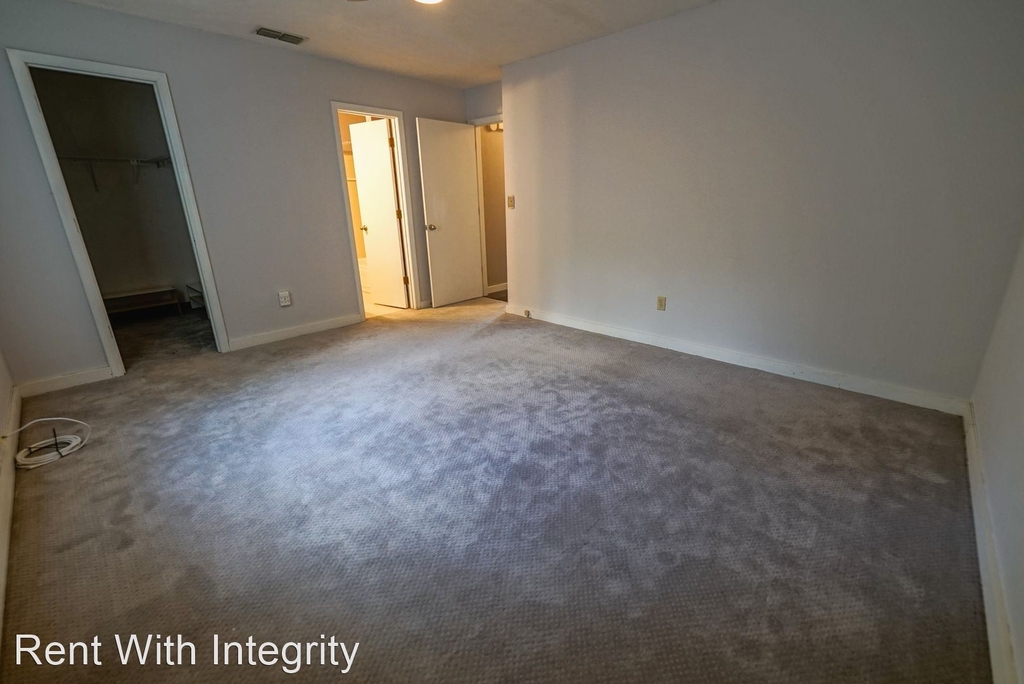 4111 Stag Run Ct - Photo 23