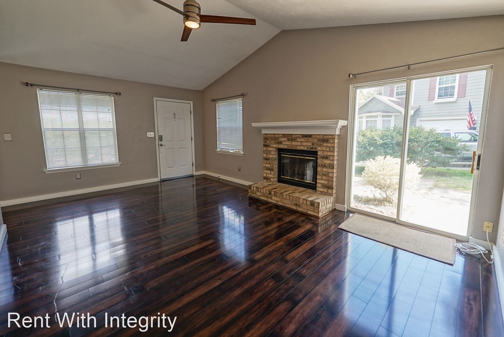 4111 Stag Run Ct - Photo 4