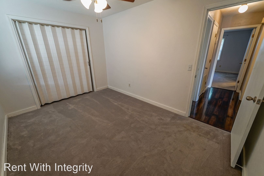 4111 Stag Run Ct - Photo 15