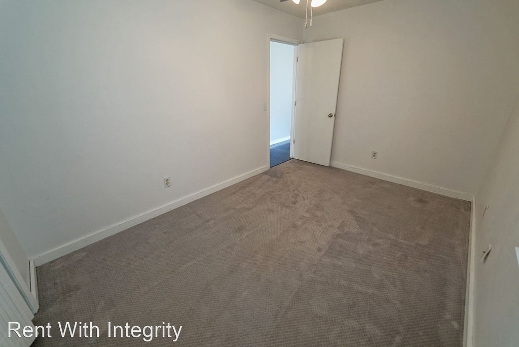 4111 Stag Run Ct - Photo 16