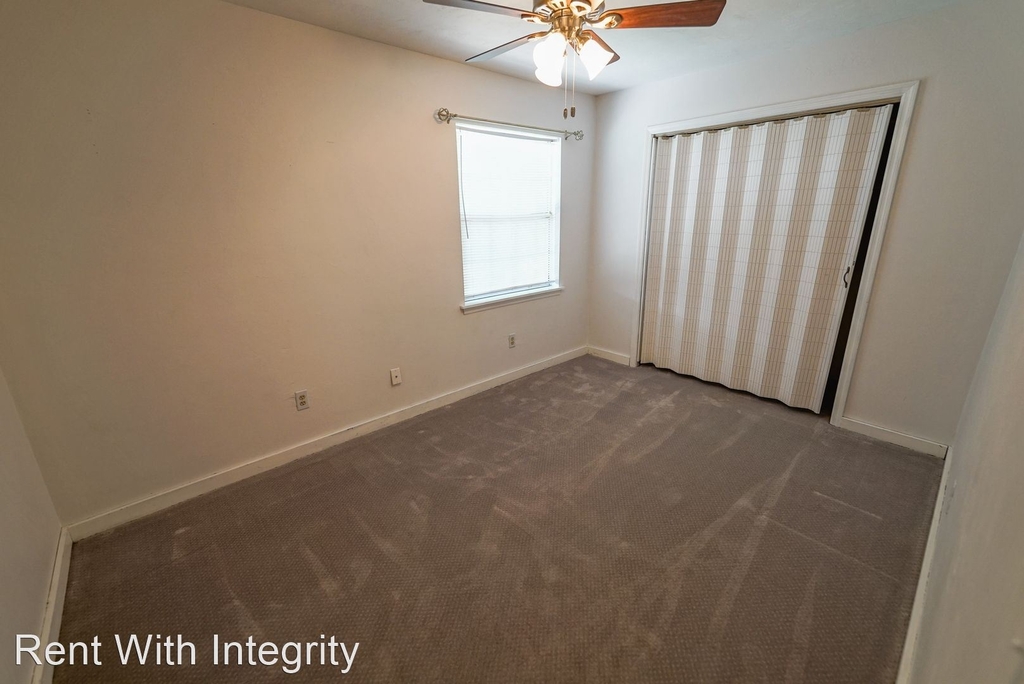 4111 Stag Run Ct - Photo 14