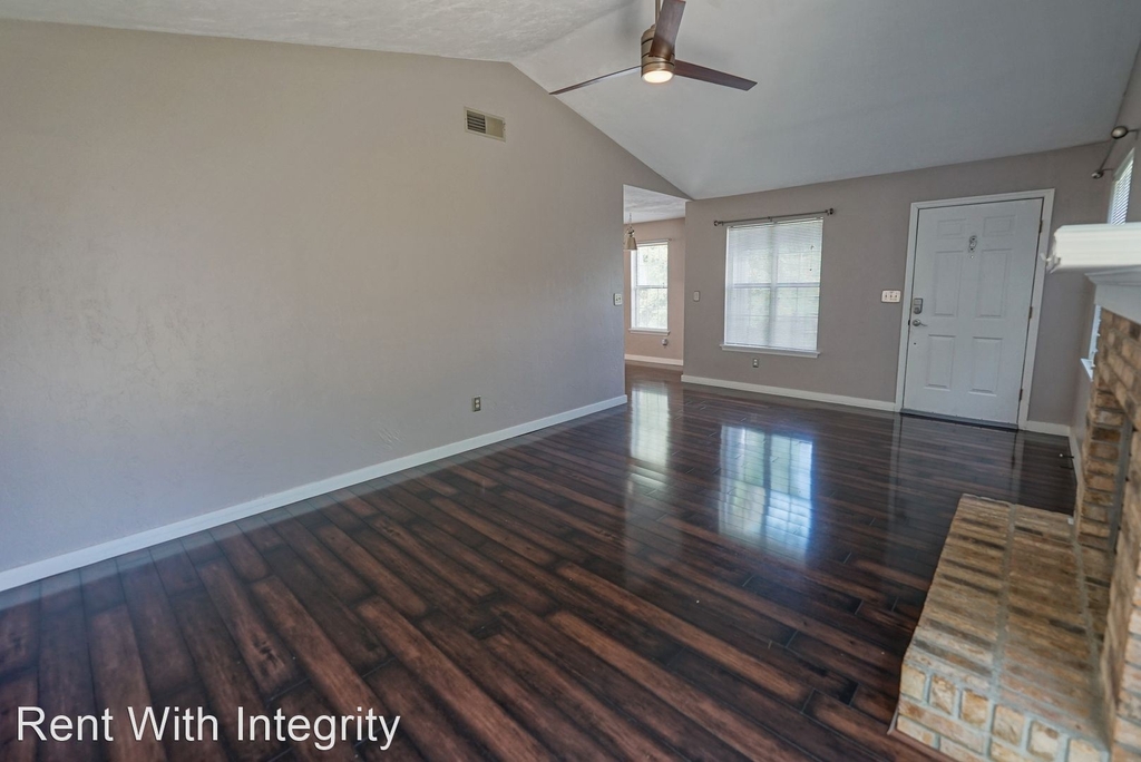 4111 Stag Run Ct - Photo 5