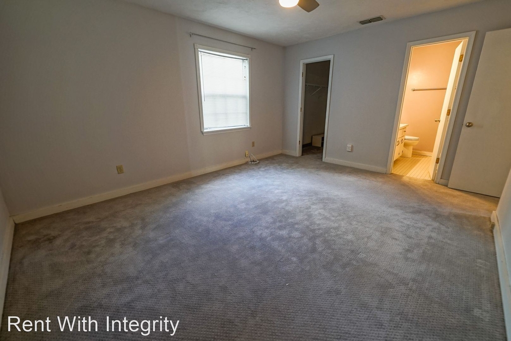 4111 Stag Run Ct - Photo 22