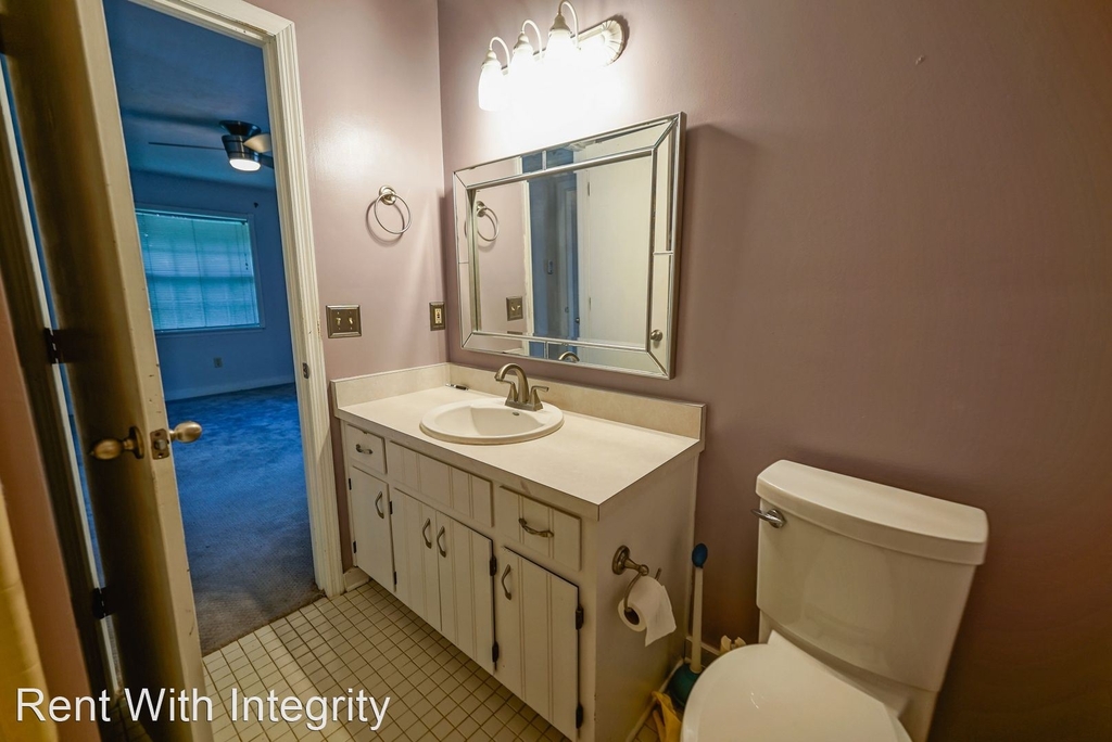 4111 Stag Run Ct - Photo 25