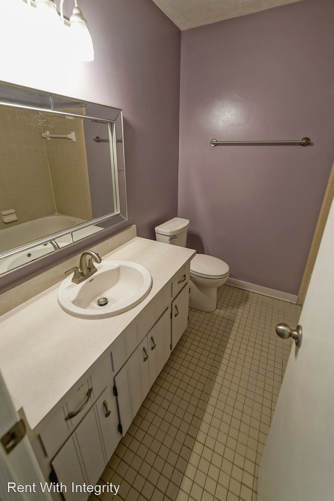 4111 Stag Run Ct - Photo 24